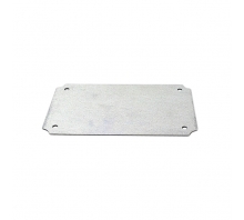 Image PTX-25312.