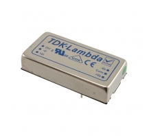 Image PXD2048D15.