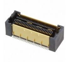 Image QFSS-026-04.25-L-D-A.