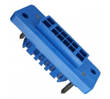 Image QR/P-12P-C(01).