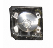 Image R20GRN-5-0080.