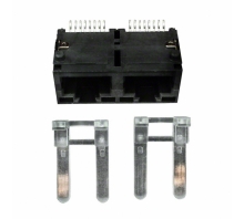Image RJSSE-5081-02.