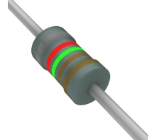 Image RNF12FTC8K25.