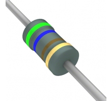 Image RNF12JTD560R.