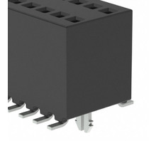 Image RSM-110-02-F-D-LC-P.