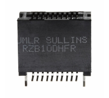 Image RZB10DHFR.