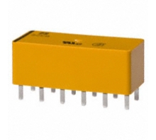 Image S2EB-3V.