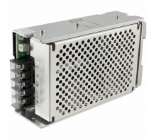 Image S8JXG10012CD.