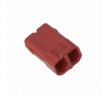 Image SFHR-02V-R.