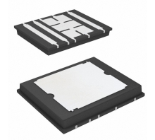 Image SIE810DF-T1-E3.