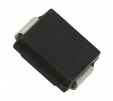 Image SMLJ110A.