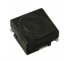Image SRR0603-470KL.
