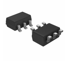 Image ADA4807-1ARJZ-R7.