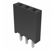 Image SSQ-103-01-S-S.