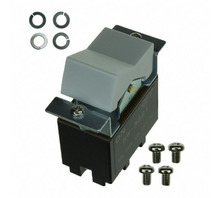 Image SW3821/U.