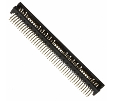 Image TFML-145-01-S-D-RA.