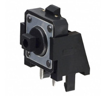Image TL1100CF160Q.