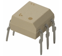 Image TLP332(F).