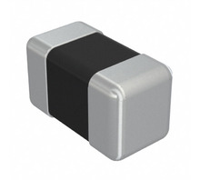 Image TMK021CG7R4BK5W.