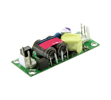 Image TPP 15-105A-J.