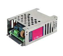 Image TPP 40-115.