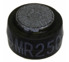 Image MR2502.