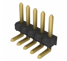 Image TSW-105-25-G-S-RA.