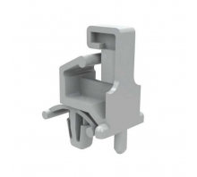 Image UBM-12.3M-01.