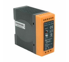 Image VDRS-60-48.