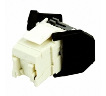 Image VOL-OCK5E-U-AL.