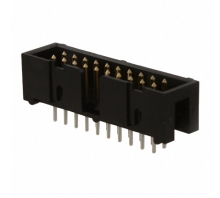 Image XG4C-2031.