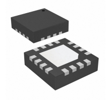 Image XR75100ELMTR-F.