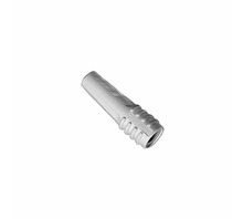 Image 1-1478996-2.