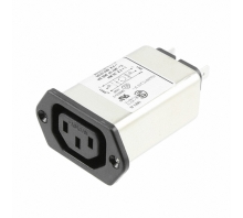Image 10EBF1.