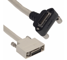 Image 1MF26-L576-00C-200.