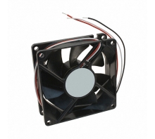 Image 3110KL-05W-B79-D00.