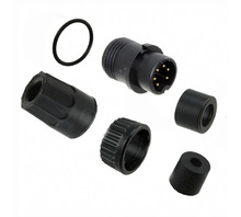 Image 3282-6PG-321.