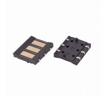 Image 70ADJ-3-FL1.