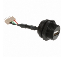 Image A-USB-APFS.