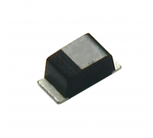 Image ACDBMT1200-HF.