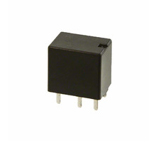 Image ACNM1112.