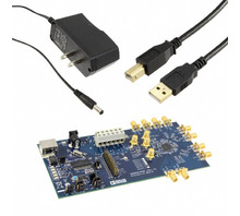 Image AD9522-4/PCBZ.