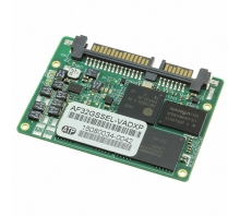 Image AF32GSSEL-OEM.