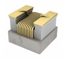 Image AISC-1008F-2R7J-T.