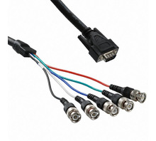 Image AK553-2.