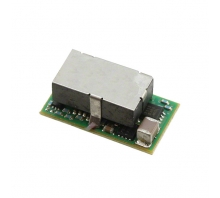 Image APTS012A0X3-SRZ.