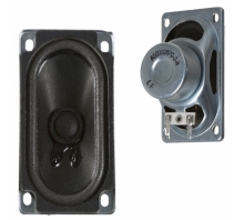 Image AS09008PO-2-WR-R.