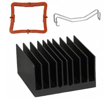 Image ATS-53375R-C1-R0.