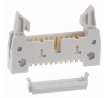 Image AWH20G-0222-IDC-R.