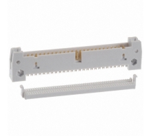 Image AWH50G-0202-IDC.